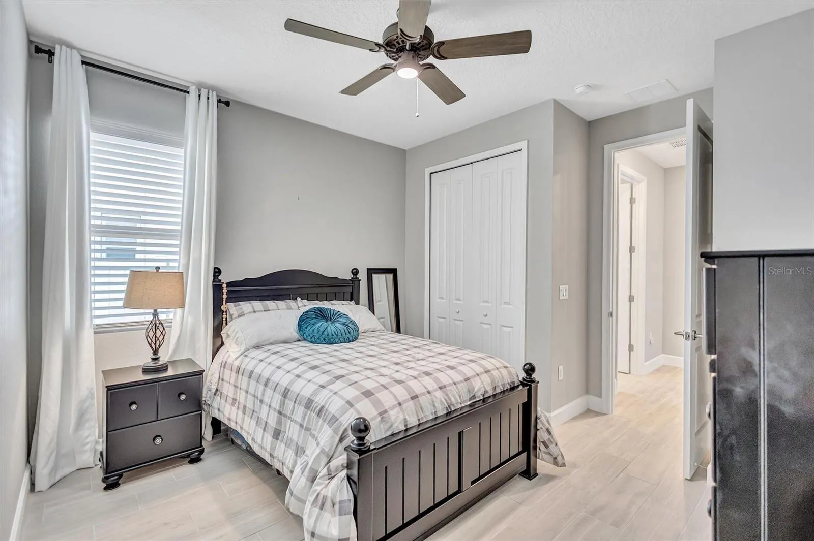 6339 Dolostone Dr, Lakeland, Florida 33811 — photo 13