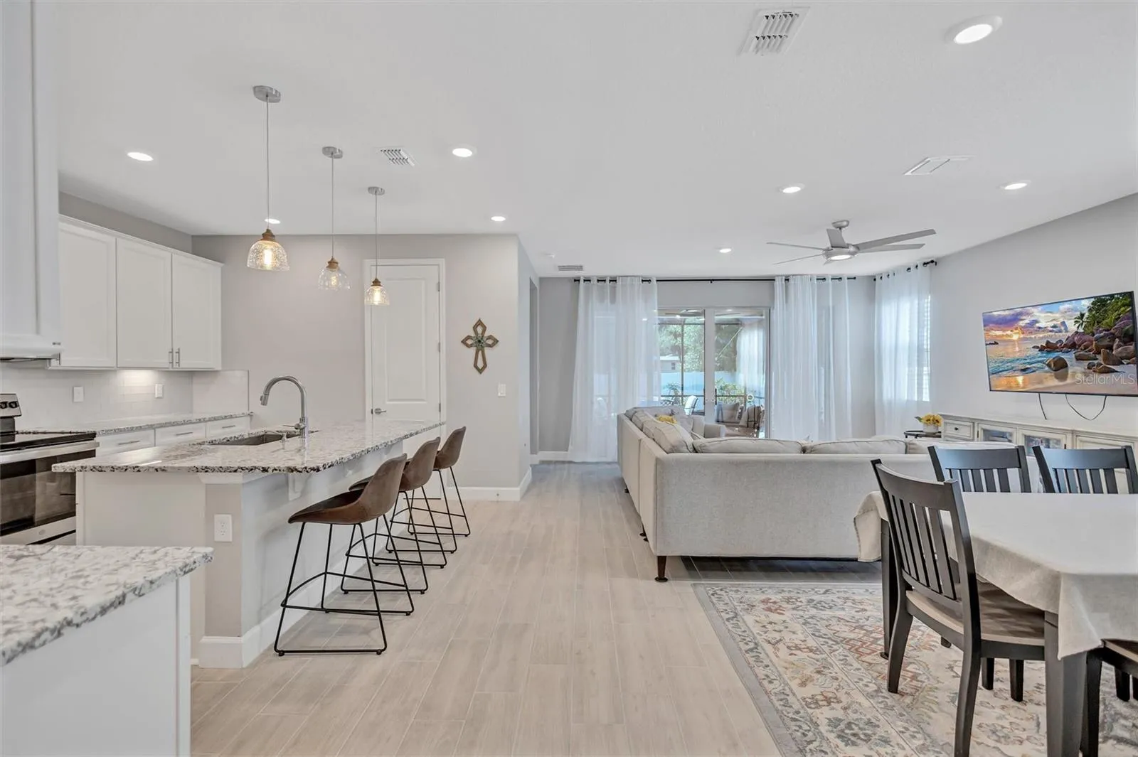 6339 Dolostone Dr, Lakeland, Florida 33811 — photo 19