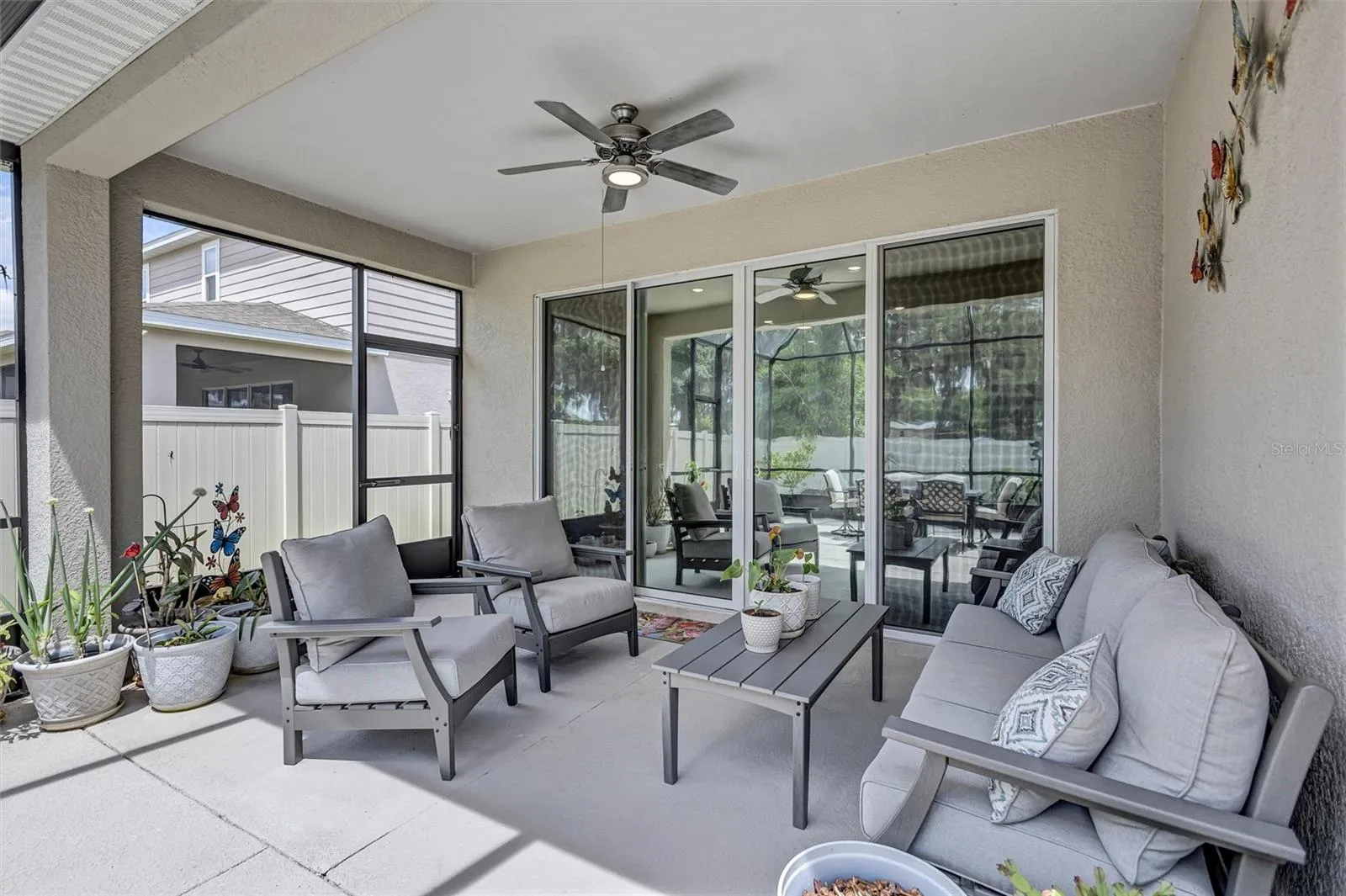 6339 Dolostone Dr, Lakeland, Florida 33811 — photo 36