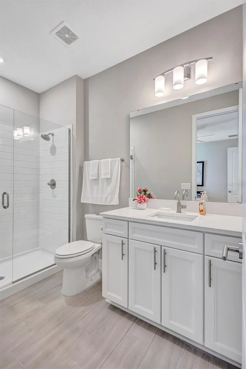 6339 Dolostone Dr, Lakeland, Florida 33811 — photo 18