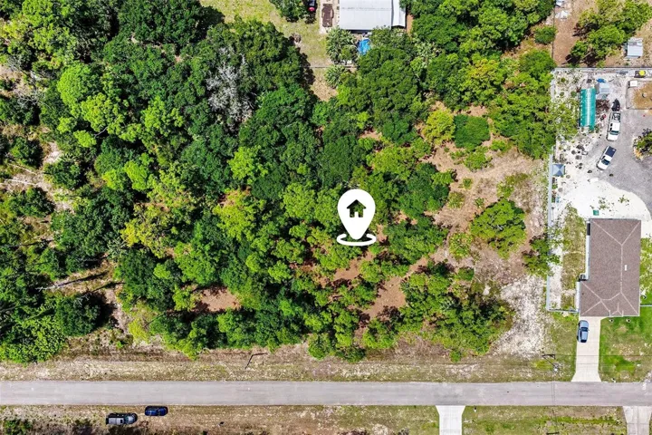 711 Wellington Ave Lehigh Acres FL