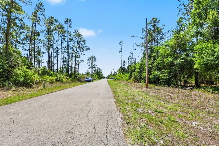 711 Wellington Ave Lehigh Acres FL