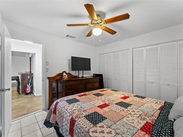 Bdrm 3