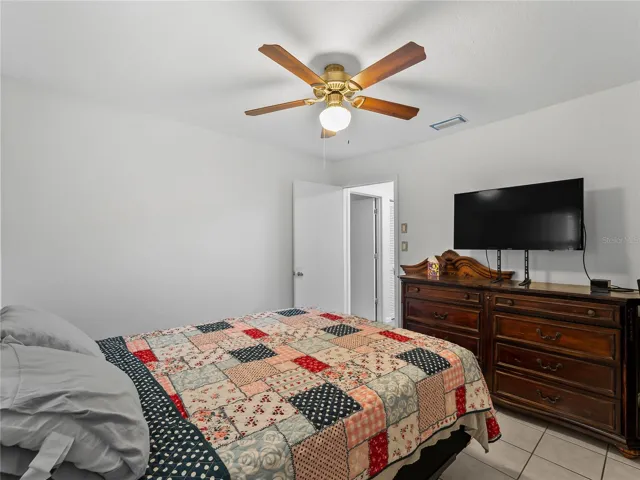 Bdrm 3