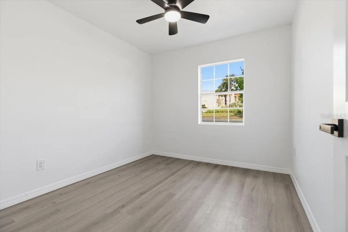 113 Eastway Dr, Lakeland, Florida 33803 — photo 10