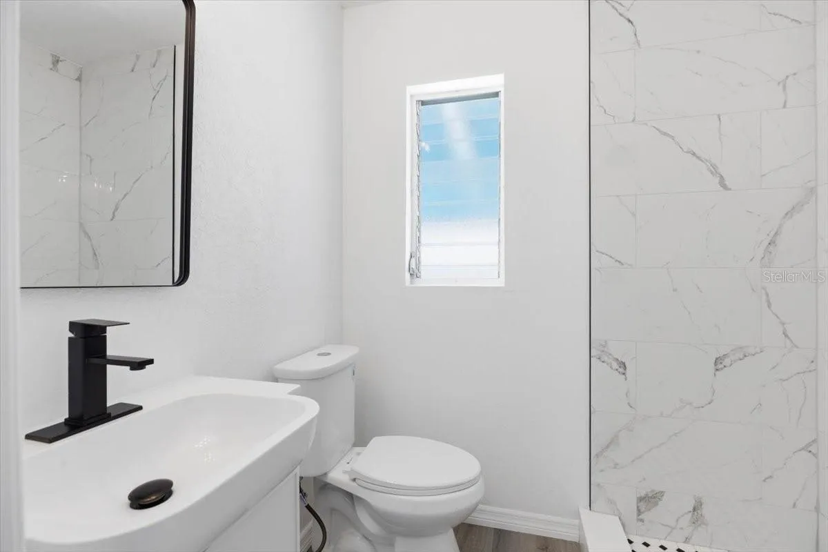 113 Eastway Dr, Lakeland, Florida 33803 — photo 6