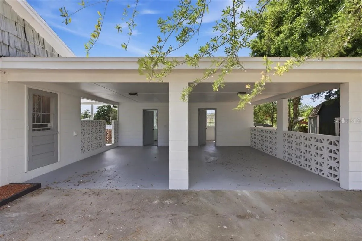 113 Eastway Dr, Lakeland, Florida 33803 — photo 16