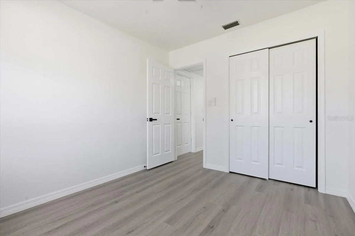 113 Eastway Dr, Lakeland, Florida 33803 — photo 11