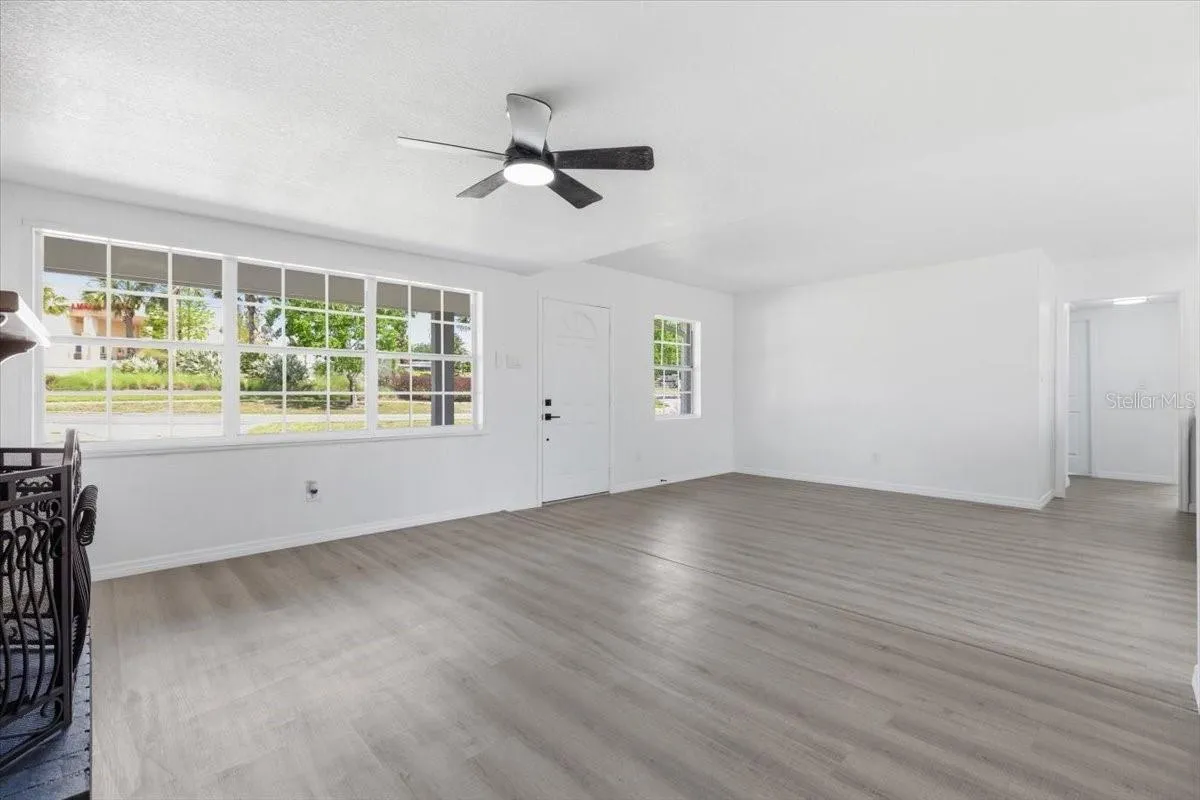 113 Eastway Dr, Lakeland, Florida 33803 — photo 13