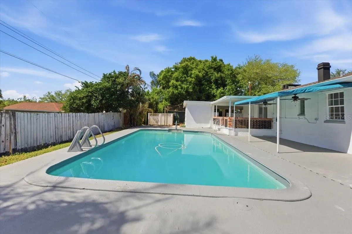 113 Eastway Dr, Lakeland, Florida 33803 — photo 15