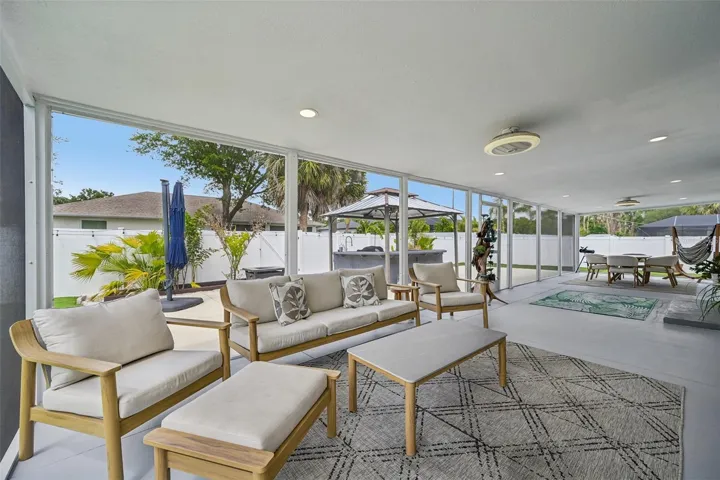 Lanai