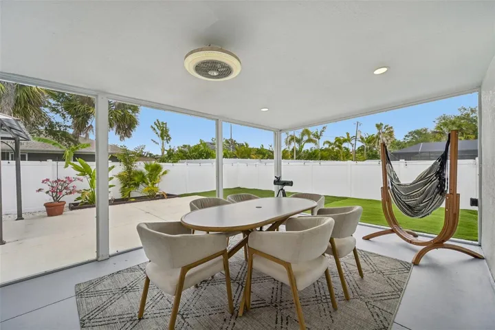 Lanai