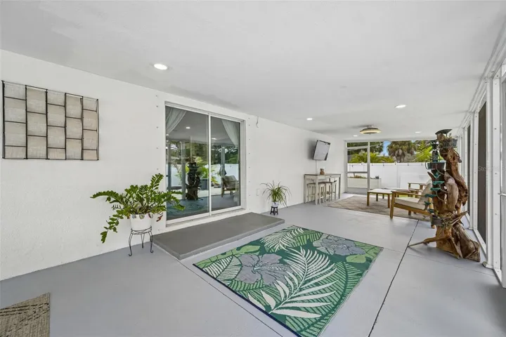 Lanai