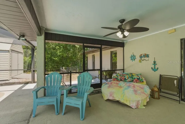 Lanai