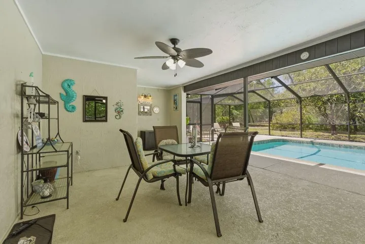 Lanai