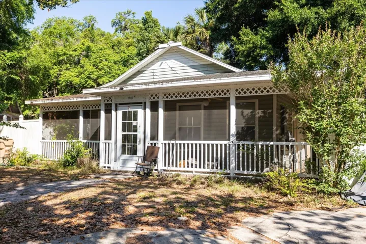 Guest House