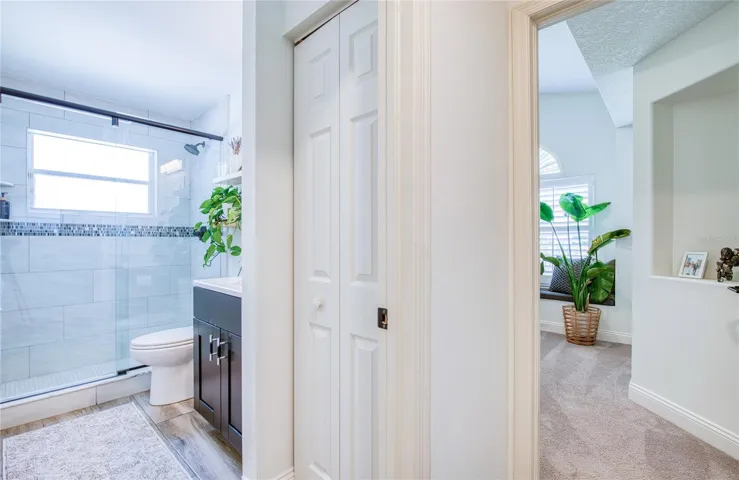 Bathroom 2. 2
