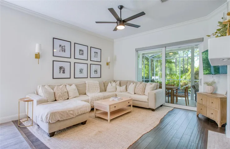 Living room 2