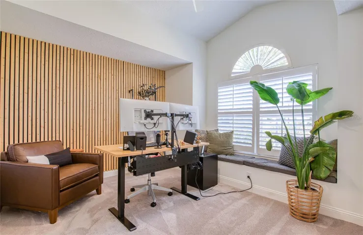 Bedroom 3. 1