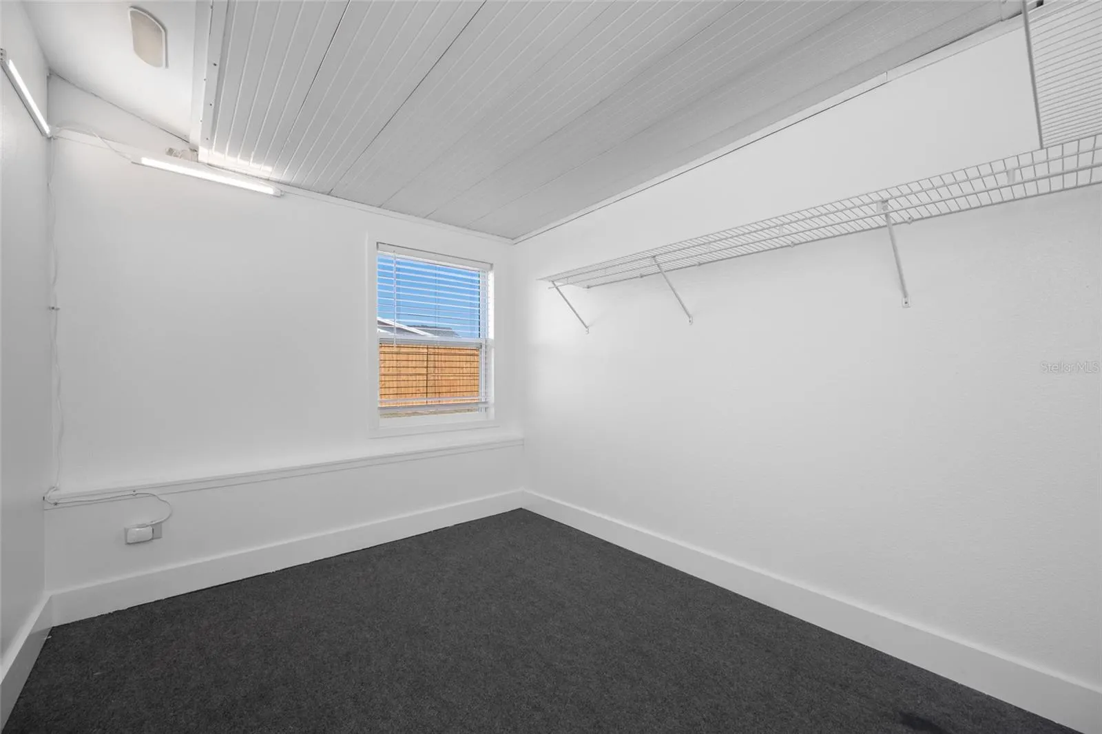 10400 Alice M Court Port Richey FL 34668 - Primary Bedroom walk-in closet