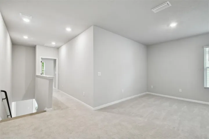 Retreat **Photos are of a similar home