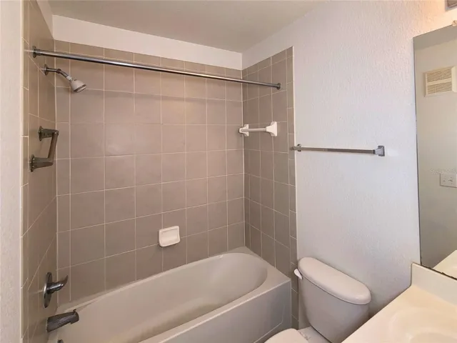Master bathroom view#3