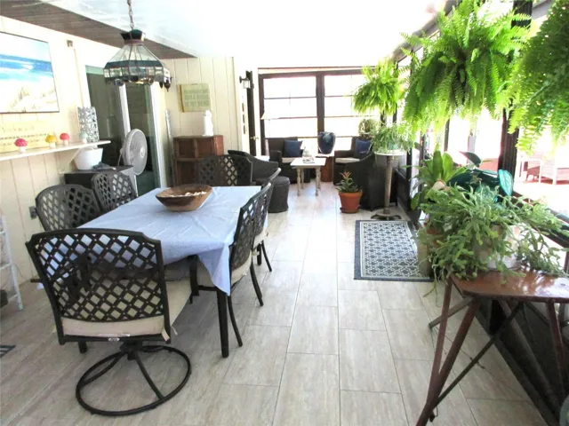 Lanai