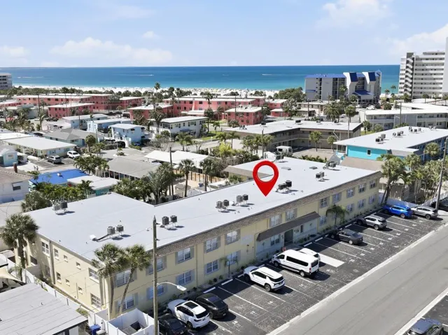 Rental income in place! Start earning now