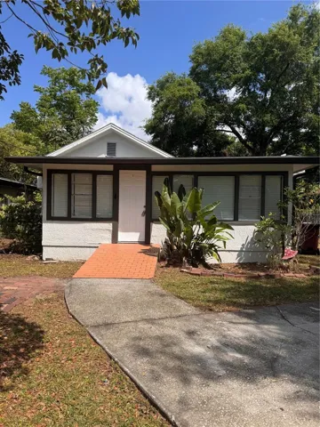 Welcome HOME! FREE rent in MAY
