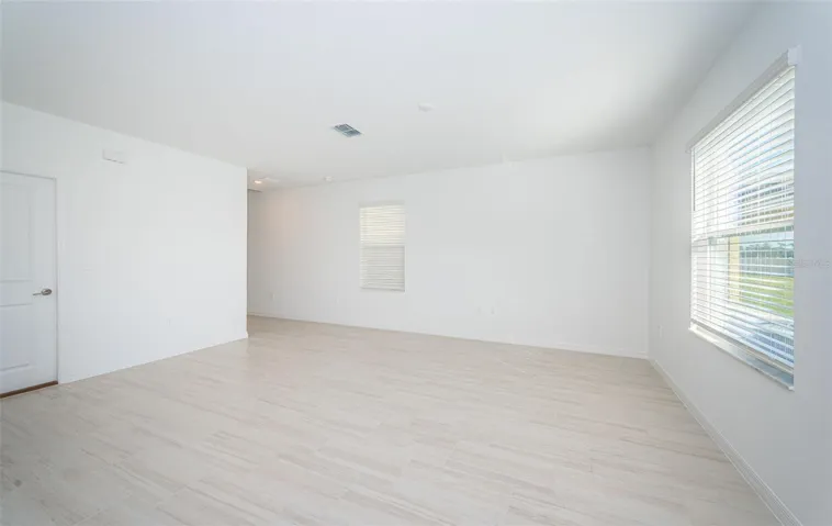 Large Living Room
