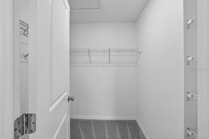 13159 Stable ~ Ready Now