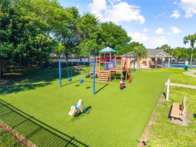 Community Park