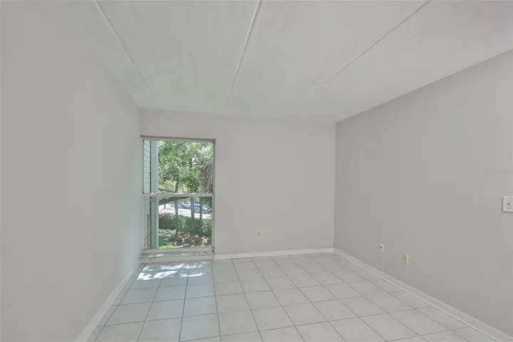Primary Bedroom with Ensuite Bath