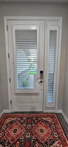1170