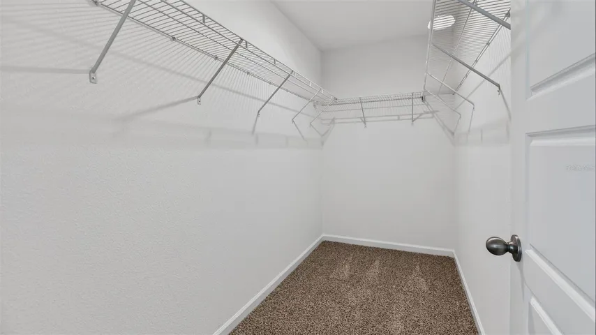 Photo of Model Home