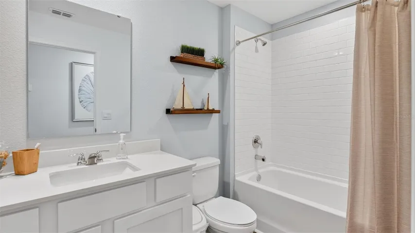 Photo of Model Home