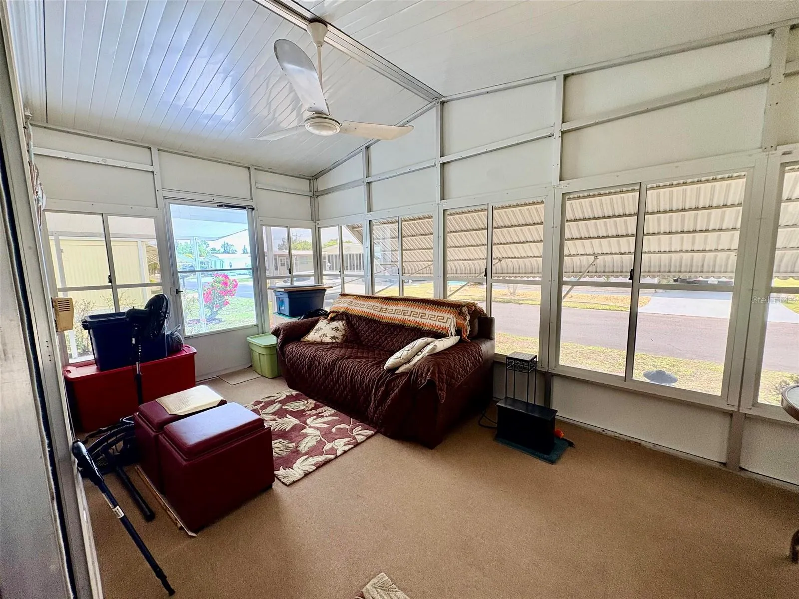 Lanai