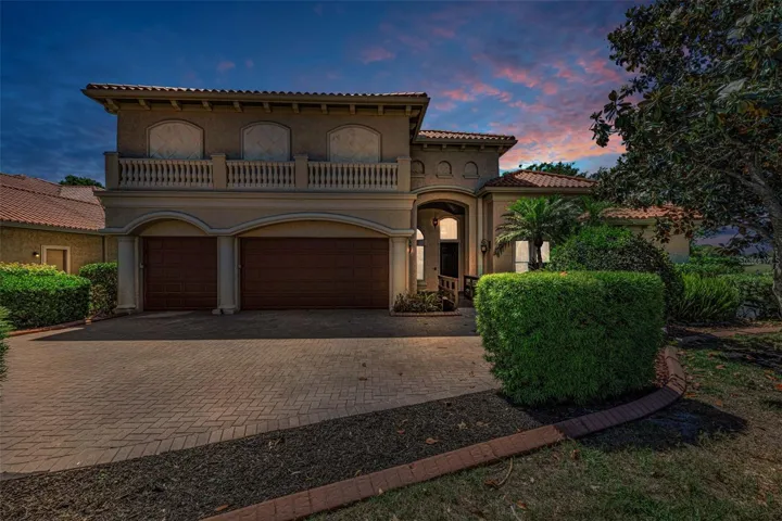 1170