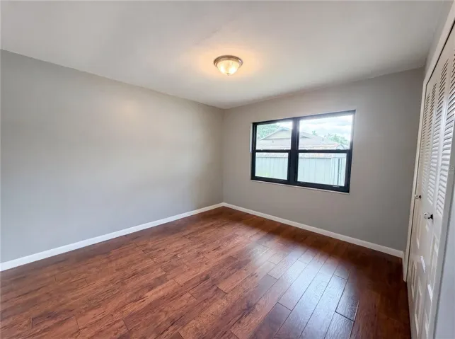 Virtually Staged