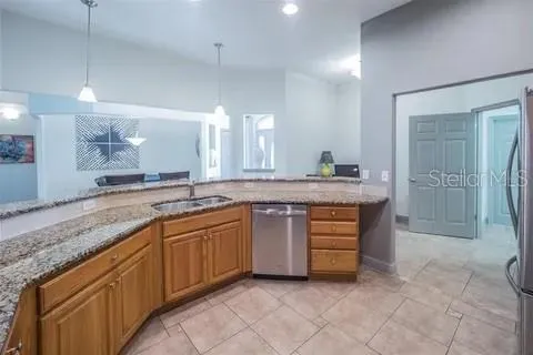 1170