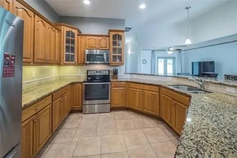 1170