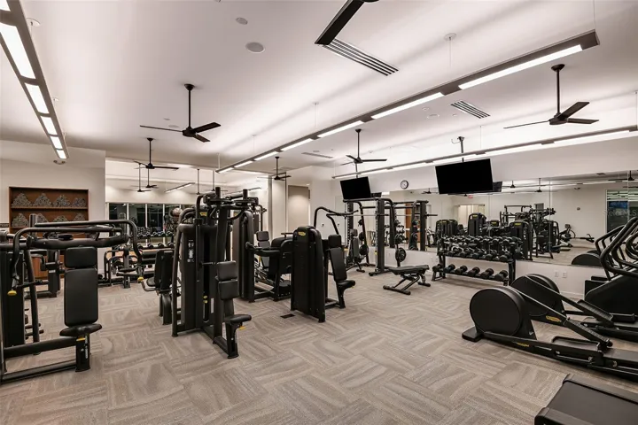 Esplanade at Wiregrass Ranch