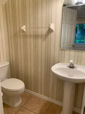 1170