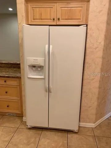 1170