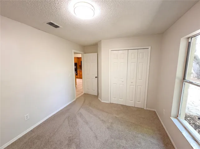 Virtually Staged