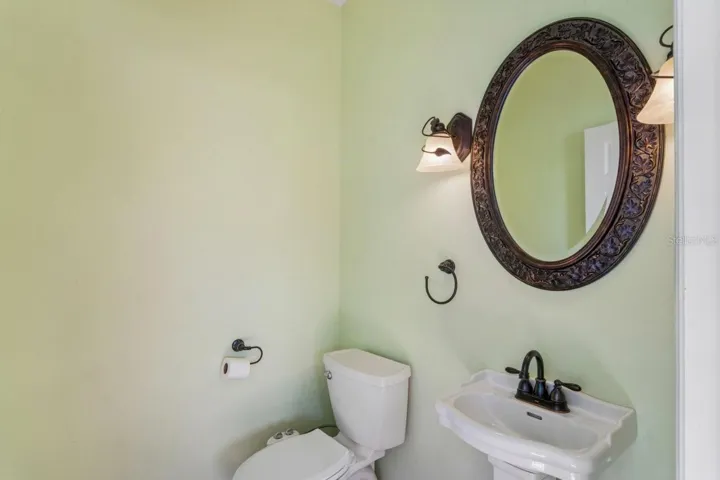 1170