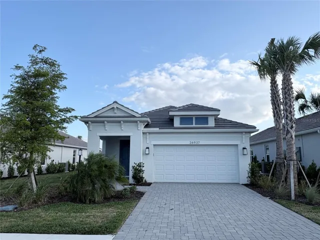 26937 Lark Court - Ready Now!