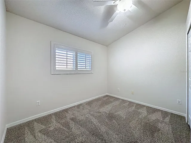 Bedroom 3 or Den
