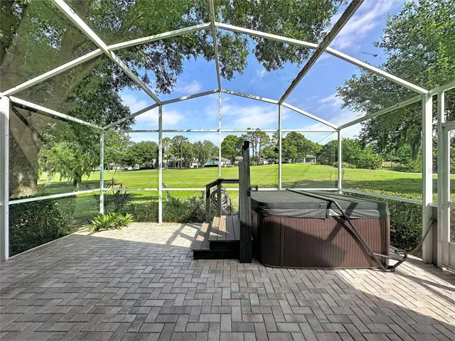 Lanai