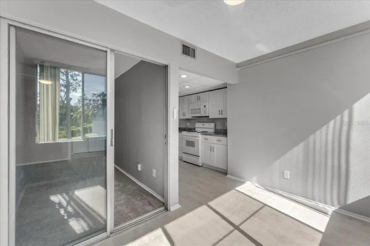 Florida Room